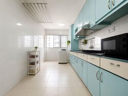 Blk 877 Tampines Street 84 (Tampines), HDB 4 Rooms #573160811